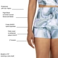 thumbnail image 4 of Outdoor Voices Women's Swim Short, 4 of 5