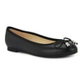 thumbnail image 1 of Nine West Women's Ballet Flat, 1 of 5