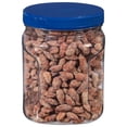 thumbnail image 4 of 25oz Planters Almond Maple Brown Sugar, 4 of 10