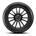 thumbnail image 3 of Pirelli Cinturato WeatherActive - 245/40R19/XL 98V Tire, 3 of 4