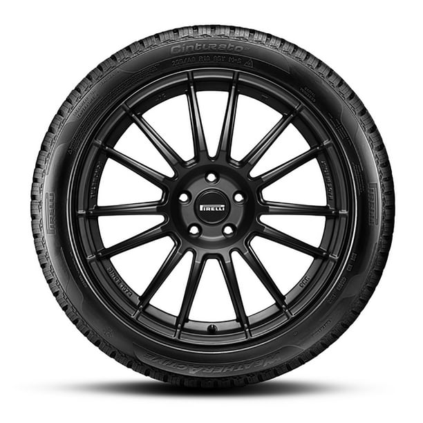 215/50R17,PIRELLI Cinturato Rosso.2024 年 Pirelli Cinturato WeatherActive - 215/55R17 94V Tire - Samsclub.com