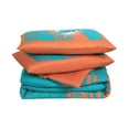 thumbnail image 3 of NFL Bed-In-A-Bag Comforter and Sheet Set, Assorted Teams and Sizes, 3 of 8