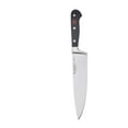 thumbnail image 4 of Wusthof Classic 5-Piece Chef's Knife Set, 4 of 9