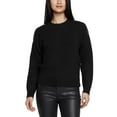 thumbnail image 1 of Express Women's Embellished Sweater, 1 of 6