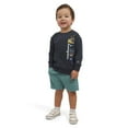 thumbnail image 1 of Champion Boys 2-Piece Active Set, 1 of 7