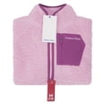 thumbnail image 9 of Outdoor Voices Girls Fleece Jacket, 9 of 10