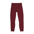 thumbnail image 5 of Member's Mark Women's Everyday High-Rise Ankle Legging, 5 of 8
