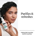 thumbnail image 7 of Neutrogena Evenly Clear Acne-Prone Skin Essentials Set, 7 of 9
