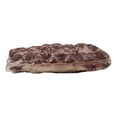 thumbnail image 1 of Member’s Mark USDA Prime Whole Beef Ribeye, Cryovac, priced per pound, 1 of 3