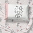 thumbnail image 4 of Licensed Kids Bed-in-a-Bag, 5 or 7-Piece Sets, Assorted Sizes, 4 of 9