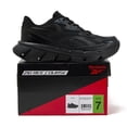 thumbnail image 7 of Reebok Men's Zig Recourse Running Sneaker, 7 of 7