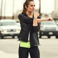 thumbnail image 5 of AfterShokz Trekz Titanium Bundle (Assorted Colors), 5 of 5