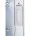 thumbnail image 10 of LG Styler Wi-Fi Enabled Steam Closet, TrueSteam, 3 Exclusive Moving Hangers, 10 of 17