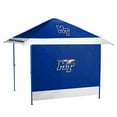 thumbnail image 1 of NCAA 12' x 12' Pagoda Tent Canopy, Assorted Teams, 1 of 5