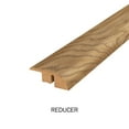 thumbnail image 4 of Select Surfaces Knoxville Herringbone Molding Kit, 4 of 5