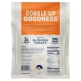 thumbnail image 3 of Country Archer Mini Classic Turkey Sticks, 0.46 oz., 24 pk., 3 of 6