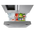 thumbnail image 7 of LG 31 cu. ft. French Door Refrigerator, 7 of 13