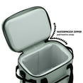 thumbnail image 7 of Member's Mark 24 Can Waterproof Box Cooler, 7 of 10