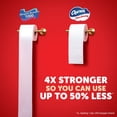 thumbnail image 3 of Charmin Ultra Strong 2-Ply Toilet Paper 32 rolls, 209 sheets/roll, 3 of 10