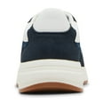 thumbnail image 5 of Steve Madden Men's Casual Sneaker, 5 of 7