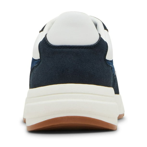 Steve Madden Men's Casual Sneaker