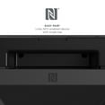 thumbnail image 11 of ION Total PA Live - High-Power Bluetooth-Enabled PA Speaker System, 11 of 22