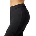 thumbnail image 4 of Hue Ladies 2 Pack Sleep Pant, 4 of 7