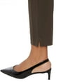thumbnail image 7 of Express Women's Ponte Pant, 7 of 8