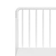 thumbnail image 12 of HH2 Home Alva Youth Wood Platform Spindle Bed, 12 of 16