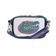 thumbnail image 1 of XBODY BAG FC, 1 of 5