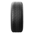 thumbnail image 2 of BFGoodrich Elite-Force T/A - 245/55R18 107V Tire, 2 of 6