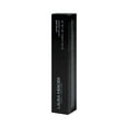 thumbnail image 4 of Laura Mercier Lip Glace, Choose Shade, 4 of 5