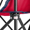 thumbnail image 4 of Logo Brands Arizona Wildcats Youth Chair, 4 of 6