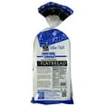 thumbnail image 4 of Kontos Hand-Stretched Flatbread 28 oz., 2 pk., 4 of 6