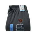 thumbnail image 6 of NFL Adult Pant, 6 of 6