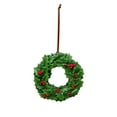 thumbnail image 9 of Member's Mark Oversized Ornaments, 8 ct., 9 of 10