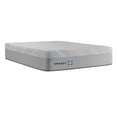 thumbnail image 4 of Sealy Embody 12" Medium Firm Memory Foam Mattress, 4 of 6