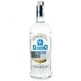 thumbnail image 1 of Don Q Cristal Puerto Rican Rum 1 L, 1 of 1