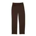 thumbnail image 6 of Rafaella Women's Straight Leg Ponte Pant, 6 of 11