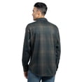 thumbnail image 3 of Jachs Overshirt, 3 of 5