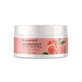 thumbnail image 10 of NatureWell Body Butter Trio, 8 fl. oz., 3 pk., 10 of 12