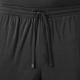 thumbnail image 4 of Member's Mark Men's 2-Piece Short Sleeve Pajama Set, 4 of 6