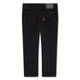 thumbnail image 2 of Levi's® 511 Slim Performance Jeans, 2 of 4