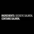 thumbnail image 3 of Member's Mark Wild Caught Sockeye Salmon Fillet, priced per pound, 3 of 6