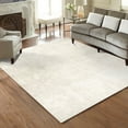 thumbnail image 1 of Gertmenian Majestic Roanne Transitional Area Rug, Assorted Sizes and Colors, 1 of 1