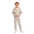 thumbnail image 4 of Member's Mark Boys Sandwash Jacket, 4 of 7