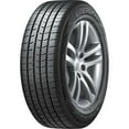 thumbnail image 1 of Hankook Kinergy PT H737 - 215/50R17 95V Tire, 1 of 1