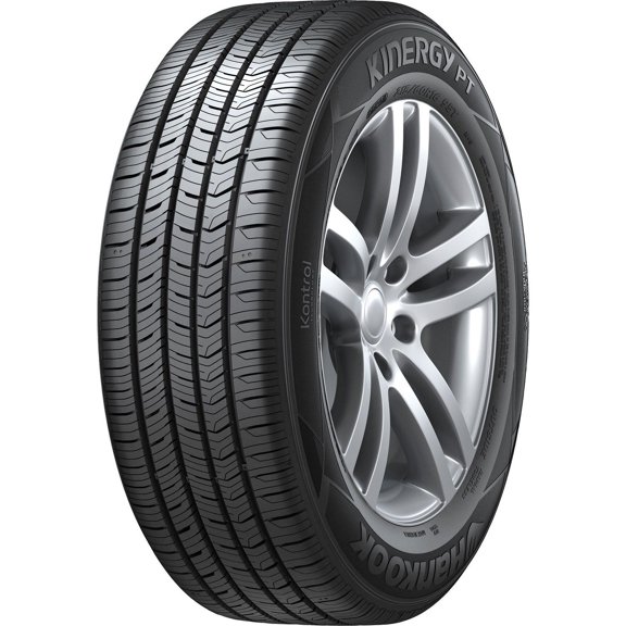 Hankook Kinergy PT H737 - 215/65R16 98H Tire