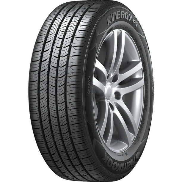 Hankook Kinergy PT H737 - 225/55R18 98H Tire - Samsclub.com