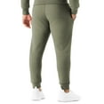 thumbnail image 2 of Member's Mark Men's Sherpa Lined Jogger, 2 of 7